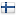diodid.com server is located in Finland